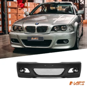 Abbas CAR PARTS
