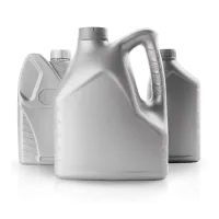 Engine lubricantion/ Lubricant